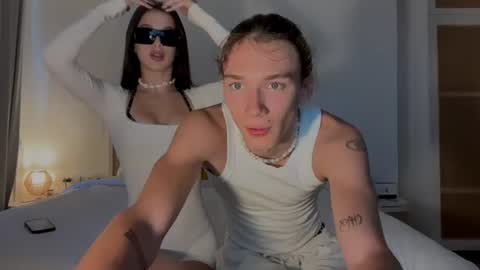 Kate online show from 07.04.26