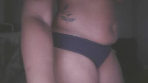 Asha online show from 01.09.26