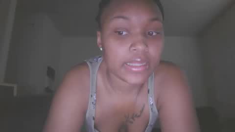 Asha online show from 01.16.26