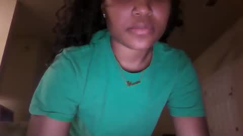 Asha online show from 02.18.26