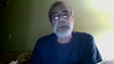 Snapshot of teak4u chatting on 12.22.24 Teak online show from 12.22.24