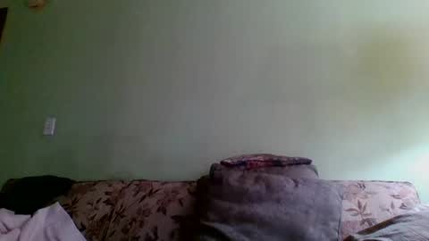 Snapshot of teak4u chatting on 12.29.24 Teak online show from 12.29.24