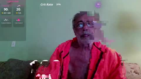 Snapshot of teak4u chatting on 09.28.25 Teak online show from 09.28.25
