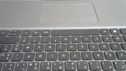 team2128 online show from 12.11.24