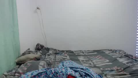 Snapshot of team23hot0 chatting on 12.02.24 team23hot0 online show from 12.02.24