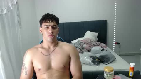 Snapshot of team23hot0 chatting on 09.12.25 team23hot0 online show from 09.12.25