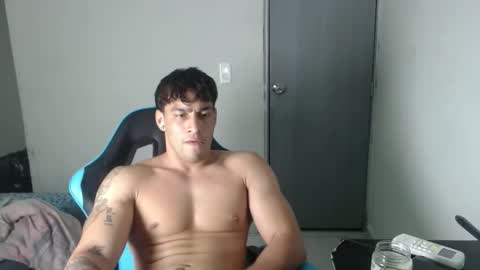 team23hot0 online show from 11.20.25