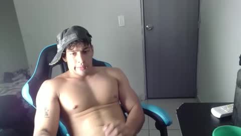 team23hot0 online show from 11.24.25