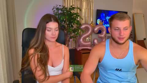 team2fit online show from 09.26.25