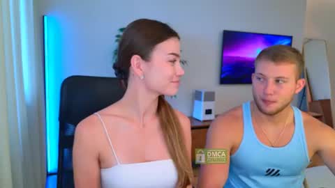 team2fit online show from 06.12.26