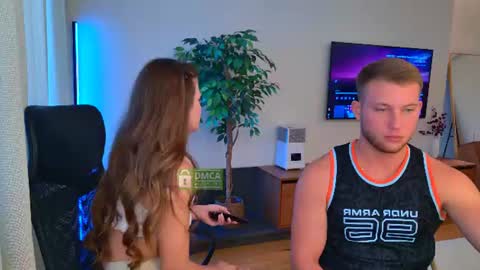 Snapshot of team2fit chatting on 07.19.26 team2fit online show from 07.19.26