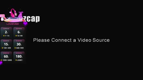Snapshot of team_soler chatting on 04.30.26 Loren Soler Sophie Soler 19 years online show from 04.30.26