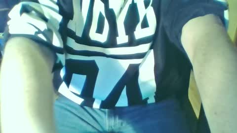 teamnorden991 online show from 12.07.24