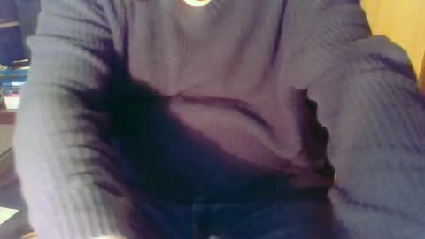 teamnorden991 online show from 12.29.24