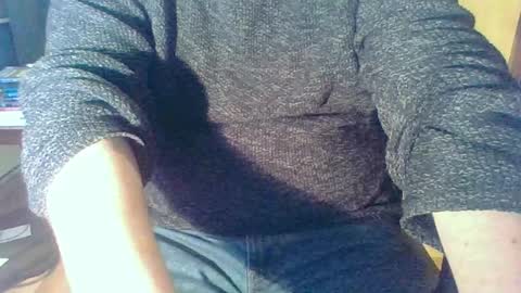 teamnorden991 online show from 01.02.25