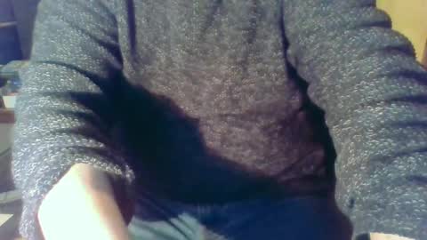 teamnorden991 online show from 01.02.25