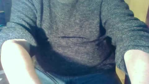 teamnorden991 online show from 01.05.25