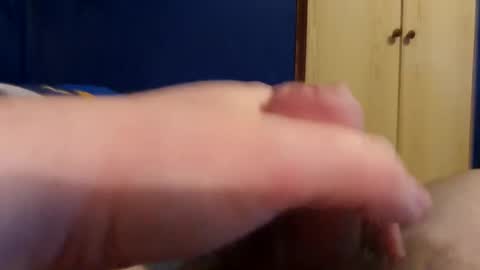 teamnorden991 online show from 02.02.25