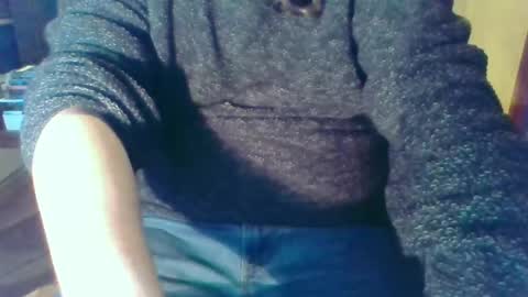 teamnorden991 online show from 02.11.25