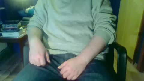 teamnorden991 online show from 02.25.25