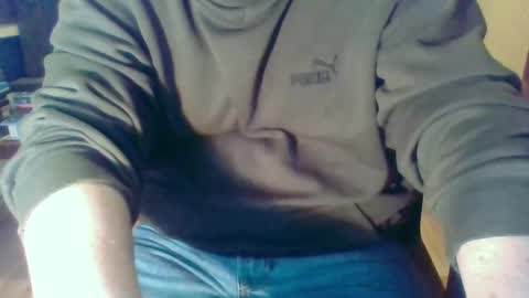 teamnorden991 online show from 02.26.25