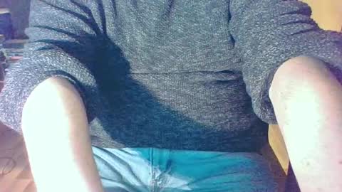 teamnorden991 online show from 03.04.25