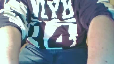 teamnorden991 online show from 03.12.25