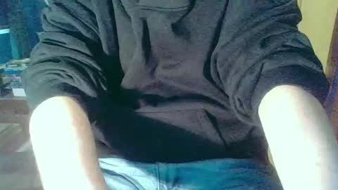 teamnorden991 online show from 09.12.25