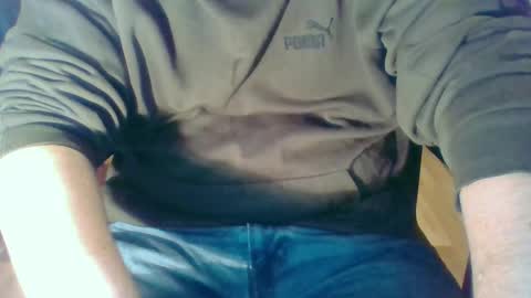 teamnorden991 online show from 09.19.25