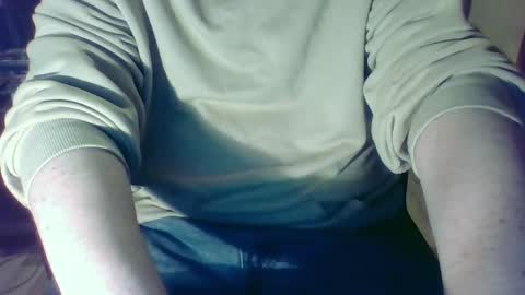 teamnorden991 online show from 10.03.25