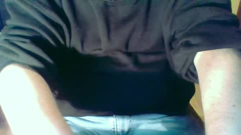 teamnorden991 online show from 10.17.25