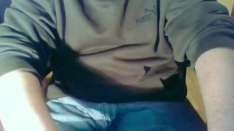 teamnorden991 online show from 10.19.25