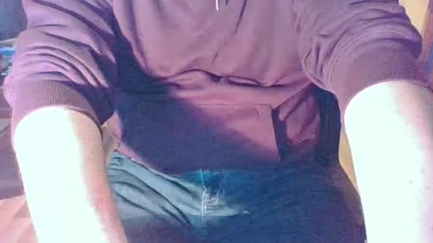 teamnorden991 online show from 11.10.25