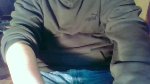 teamnorden991 online show from 01.05.26