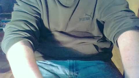 teamnorden991 online show from 01.07.26