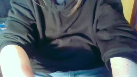 teamnorden991 online show from 01.10.26