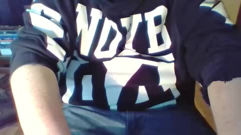 teamnorden991 online show from 02.26.26