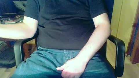 teamnorden991 online show from 05.24.26