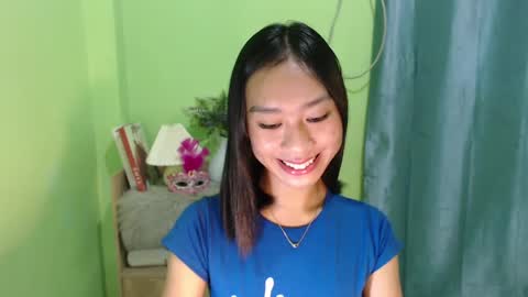 your future wife online show from 02.08.25