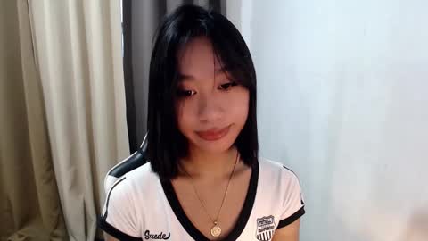 your future wife online show from 02.06.26