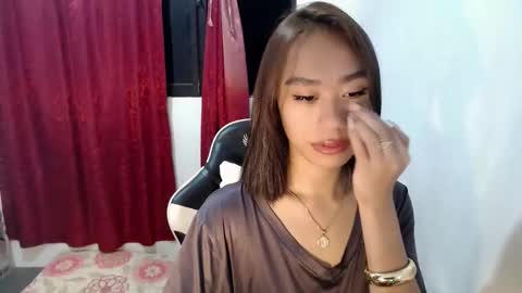 your future wife online show from 04.11.26