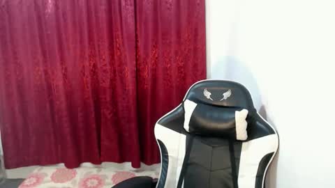 your future wife online show from 04.13.26