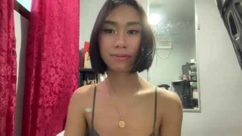 Snapshot of teamo_kiara chatting on 06.05.26 your future wife online show from 06.05.26