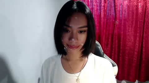Snapshot of teamo_kiara chatting on 06.30.26 your future wife online show from 06.30.26