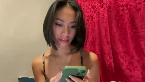 Snapshot of teamo_kiara chatting on 07.03.26 your future wife online show from 07.03.26