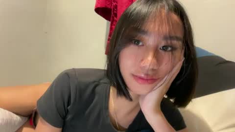 Snapshot of teamo_kiara chatting on 07.08.26 your future wife online show from 07.08.26