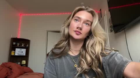 Katy online show from 09.13.25