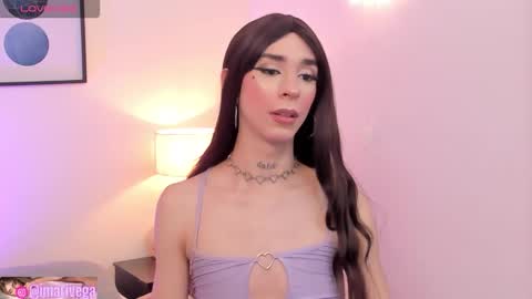 Snapshot of teamvega chatting on 09.26.25 teamvega online show from 09.26.25