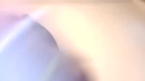 TeannahSugar online show from 12.26.24