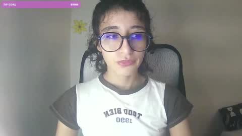 teaonix online show from 05.03.26